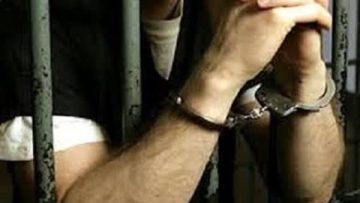 عاجل.. حبس مزارع وأنجاله 4 أيام لاتهامهم بقتل تاجر مواشي والشروع في قتل نجله بدمنهور