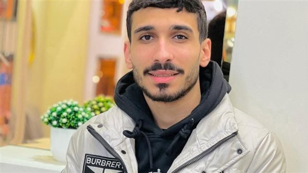 عاجل.. غدًا.. استئناف محاكمة المتهمين بقتل تاجر الذهب أحمد المسلماني أمام جنايات دمنهور