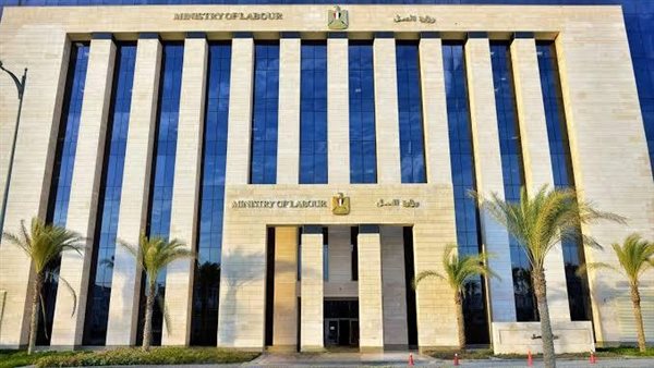 عاجل.. طفرة في طلب العمالة المصرية بالخارج وإجراءات حماية من الشركات الوهمية