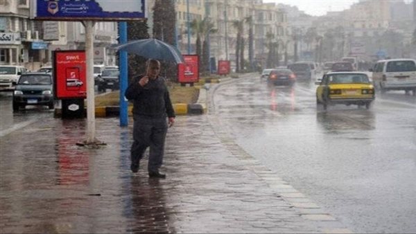 عاجل.. عاجل.. حالة الطقس اليوم الثلاثاء 16 ديسمبر 2025 وتحذيرات الأرصاد