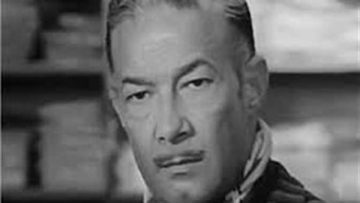 عاجل.. ذكرى رحيل صلاح نظمي.. أيقونة السينما المصرية ونموذج الوفاء الإنساني