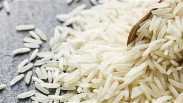عاجل.. سعر الأرز الشعير الآن 2025 في مصر اليوم الثلاثاء 16 ديسمبر