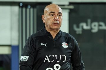 عاجل.. التفاصيل الكاملة لمباراة مصر وإسبانيا الودية في الدوحة