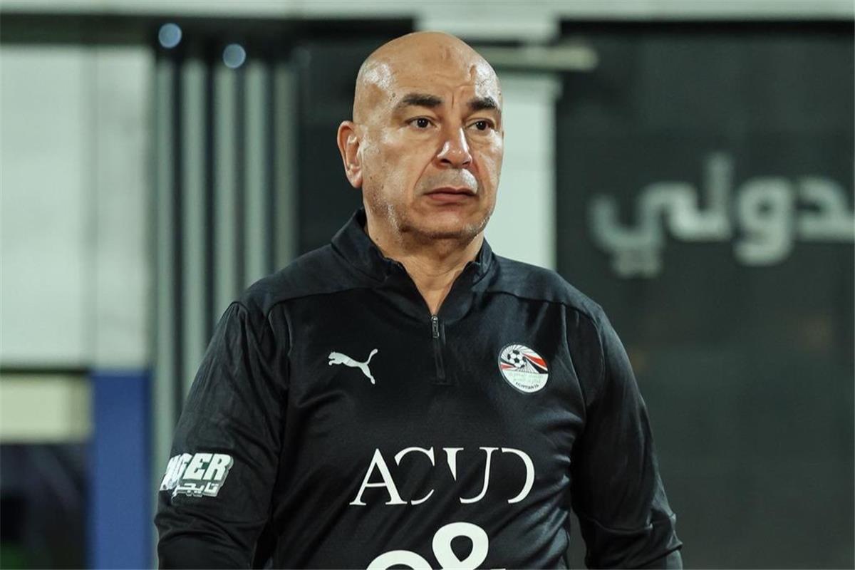 عاجل.. التفاصيل الكاملة لمباراة مصر وإسبانيا الودية في الدوحة