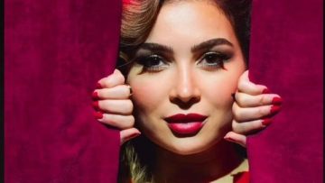 عاجل.. مي عز الدين تعلن خروج مسلسها من السباق الرمضاني 2026 لهذا السبب