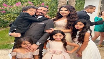 عاجل.. عاجل.. من هو عمرو بدر مالك شركة ذا مارك العقارية.. وكيف فشل في حماية حقوق المشترين؟