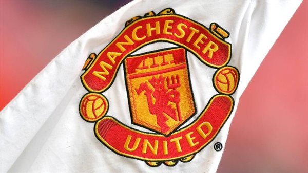 عاجل.. عاصفة تضرب مانشستر يونايتد.. اجتماع طوارئ سري وقرارات حاسمة