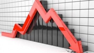 عاجل.. تراجع التضخم لا يعني انخفاض الأسعار فورًا.. والتحسن الملموس في 2026