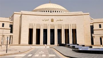 عاجل.. تعديلات جديدة على قانون الضريبة العقارية لتيسير الإقرارات وتعزيز الحصر|تفاصيل