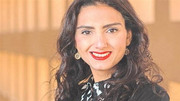 عاجل.. السعادة تتغير حسب عمر الإنسان وخبراته