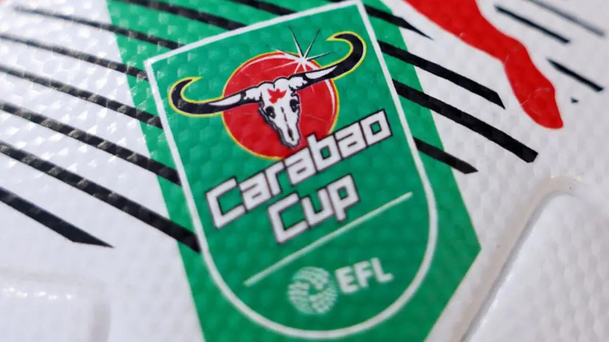 عاجل.. الفرق المتأهلة إلى نصف نهائي كأس كاراباو (محدث باستمرار)