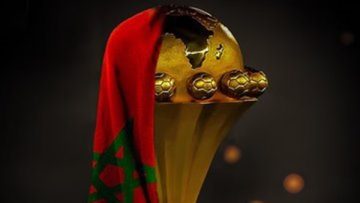 عاجل.. “Sportitalia” تبث كأس أمم أفريقيا 2025 مجانًا في إيطاليا