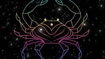 عاجل.. توقعات الأبراج حظك اليوم برج السرطان.. مؤشرات فلكية