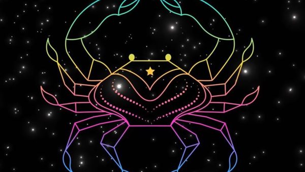 عاجل.. توقعات الأبراج حظك اليوم برج السرطان.. مؤشرات فلكية