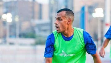 عاجل.. روقا يخرج عن صمته ويهاجم عبد الواحد السيد: ركز في عملك بدلًا من فشلك