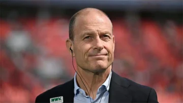 عاجل.. أبو 850 ألف دولار يعاقب الأهلي.. وقرار عاجل ضد محمد شريف في صفقة تبادلية