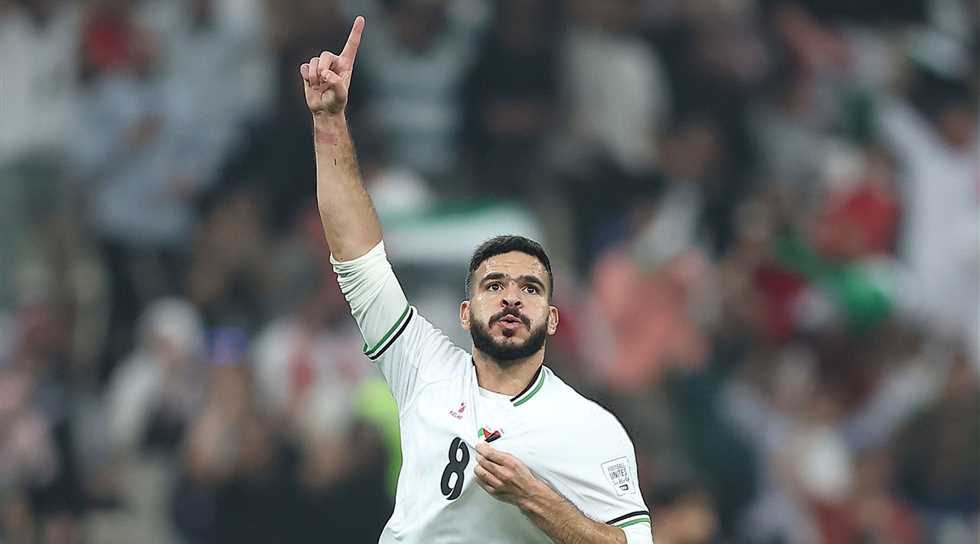 عاجل.. استياء شديد في الأهلي من وكيل أعمال أهم الصفقات الشتوية