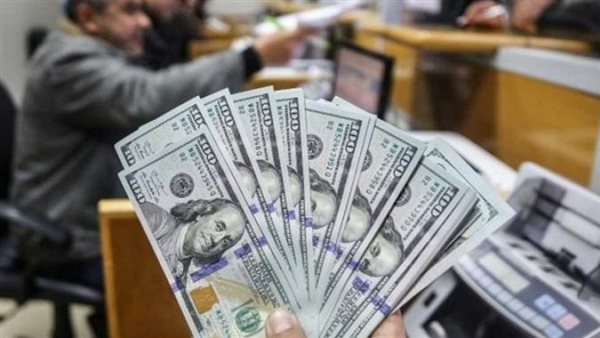 عاجل.. ضربات أمنية متواصلة لمواجهة الاتجار غير المشروع بالنقد الأجنبي