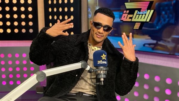 عاجل.. تأييد حبس الفنان محمد رمضان عامين بسبب أغنية رقم واحد يا أنصاص