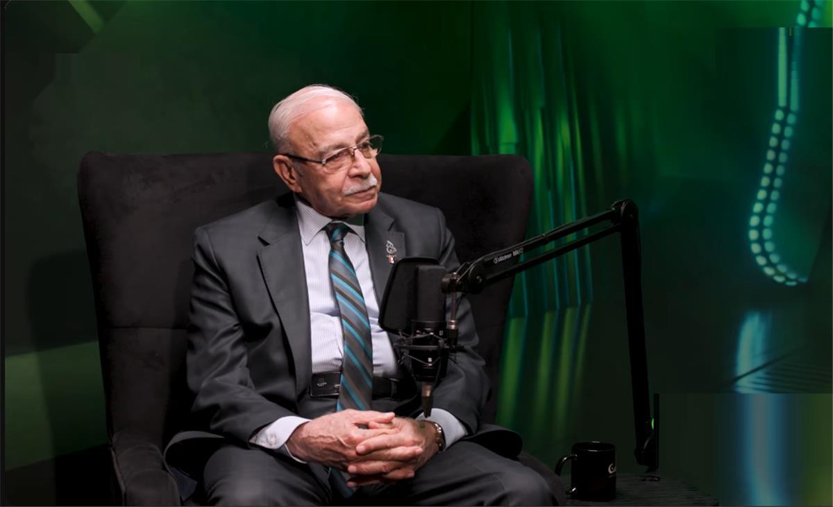 عاجل.. كمال درويش يكشف السبب الرئيسي لأزمات الزمالك