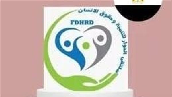 عاجل.. تصاعد الحشد في الساعات الأخيرة قبل غلق لجان الإعادة