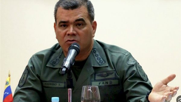 عاجل.. فنزويلا تتحدى تهديدات ترامب وحلفاؤها الدوليون يعلنون دعمهم