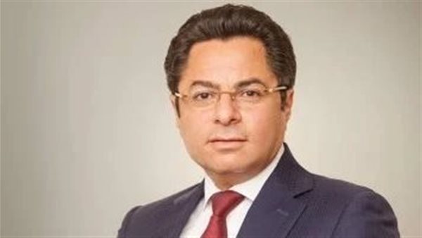 عاجل.. معالجة الأزمة الاقتصادية تتطلب أدوات عملية وخطط دقيقة بعيدًا عن الخطابات الإعلامية