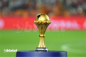 عاجل.. بالتردد.. قناة مجانية تعلن نقل 15 مباراة في كأس أمم إفريقيا 2025
