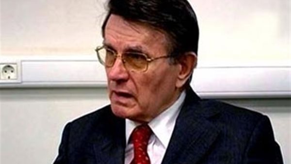 عاجل.. أهداف روسيا العسكرية في أوكرانيا ليس الاحتلال بل لحماية حدودها من الناتو