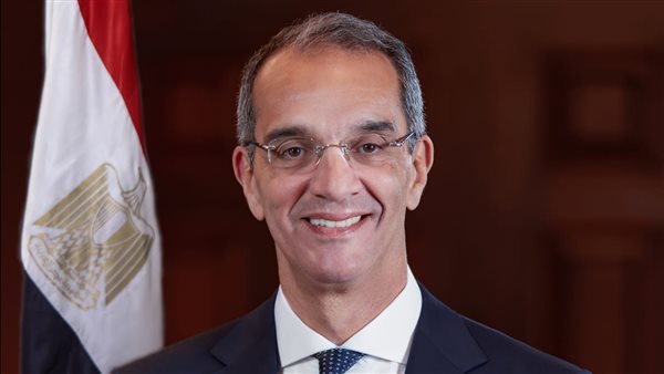 عاجل.. أتمتة الخدمات الحكومية وتسهيل التحقق الرقمي للمواطنين ضمن أهداف مصر الرقمية 2026
