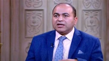 عاجل.. H1N1 يمثل 64% من الفيروسات المنتشرة حاليا