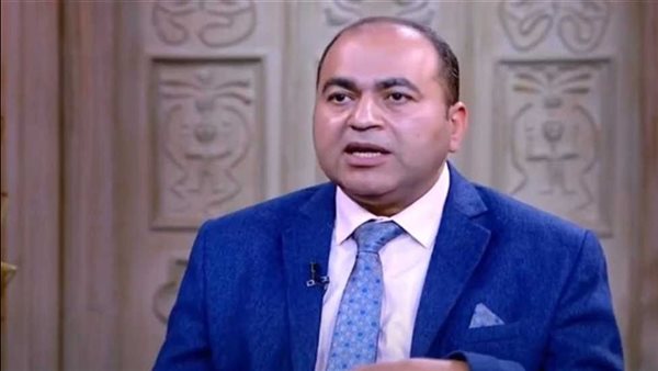 عاجل.. H1N1 يمثل 64% من الفيروسات المنتشرة حاليا