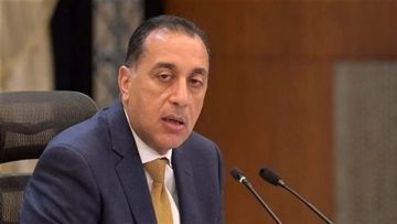 عاجل.. رئيس الوزراء يصدر قرارًا بإسقاط الجنسية المصرية عن 3 أشخاص
