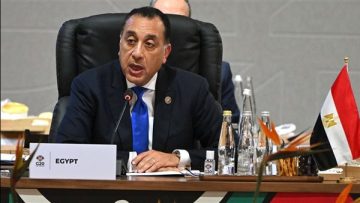 عاجل.. الدّيْن بين لحظة الذروة ومسار التصحيح.. كيف تقرأ الدولة عبء اليوم؟