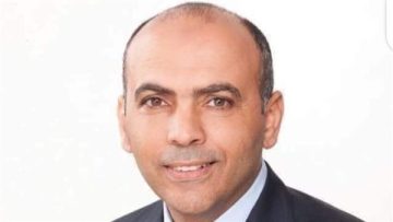 عاجل.. 45 مليار دولار صادرات لتحقيق أهداف استراتيجية مصر 2030