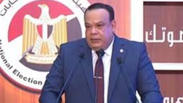 عاجل.. هشام الرحماني وعطا سليم في جولة إعادة بدائرة أول المنتزة