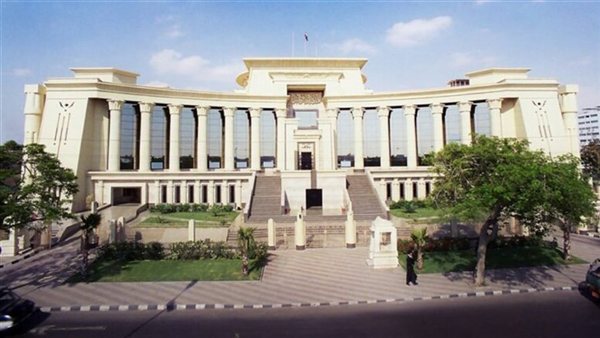 عاجل.. «المصدر» تنشر أحكام المحكمة الدستورية العليا ليوم 6 ديسمبر 2025