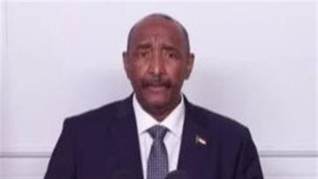 عاجل.. البرهان يزور القاهرة وسط آمال بدور مصري في تهدئة الأزمة السودانية وتعزيز العلاقات الثنائية