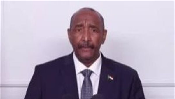 عاجل.. البرهان يزور القاهرة وسط آمال بدور مصري في تهدئة الأزمة السودانية وتعزيز العلاقات الثنائية