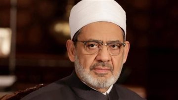 عاجل.. “لغتنا حصن الهوية وسر رفعة الأمة”