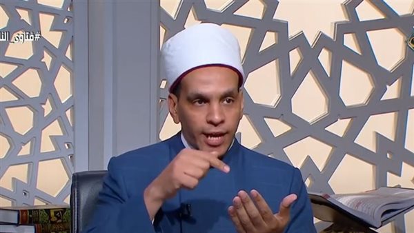 عاجل.. هل يرى المستخير رؤيا بعد صلاة الاستخارة؟.. أمين الفتوى يجيب