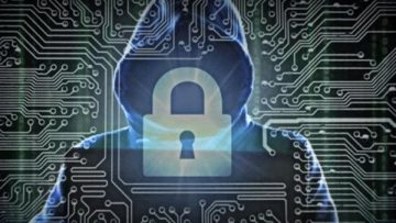 عاجل.. 90% من شبكة الانترنت غير مرئي ولا يستخدمه غالبية البشر