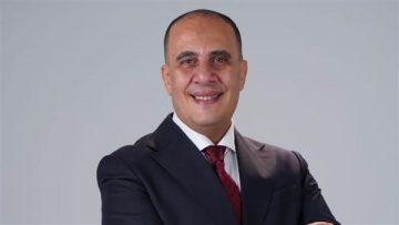 عاجل.. دودو العمدة يتصدر الحصر العددي بلجنة المطرية في جولة الإعادة لمجلس النواب2025