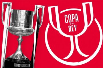 عاجل.. موعد قرعة دور الـ16 من كأس ملك إسبانيا 2025/26