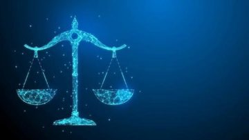 عاجل.. توقعات الأبراج .. مواليد برج الميزان “تعرف علي حظك اليوم ، سحر خاص ولمسة خفيفة”