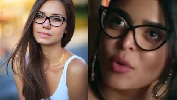 عاجل.. قطرات جديدة لتخفيف الأعراض.. طول النظر الشيخوخي حالة طبية تصيب الملايين