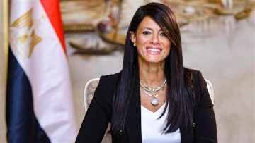 عاجل.. وزارة التخطيط تواصل توفير الدعم لانتخابات النوادي باستخدام منظومة التصويت الإلكتروني