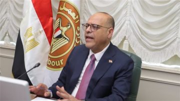 عاجل.. وزارة العمل تدعم الصناعات الحرفية وتكثف جهودها لتمكين المرأة اقتصادياً.