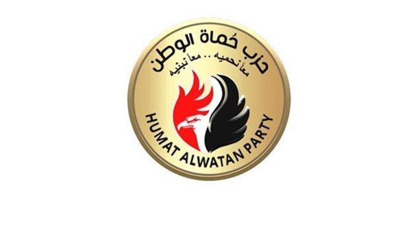 عاجل.. وفد “حماة الوطن” يلتقى الحزب الشيوعى الصينى فى بكين لبحث سبل التعاون