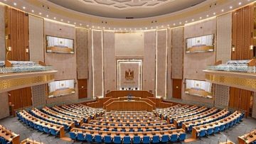 عاجل.. عاجل.. عقوبات لسرقة التيار.. تعديلات قانون الكهرباء أمام مجلس الشيوخ